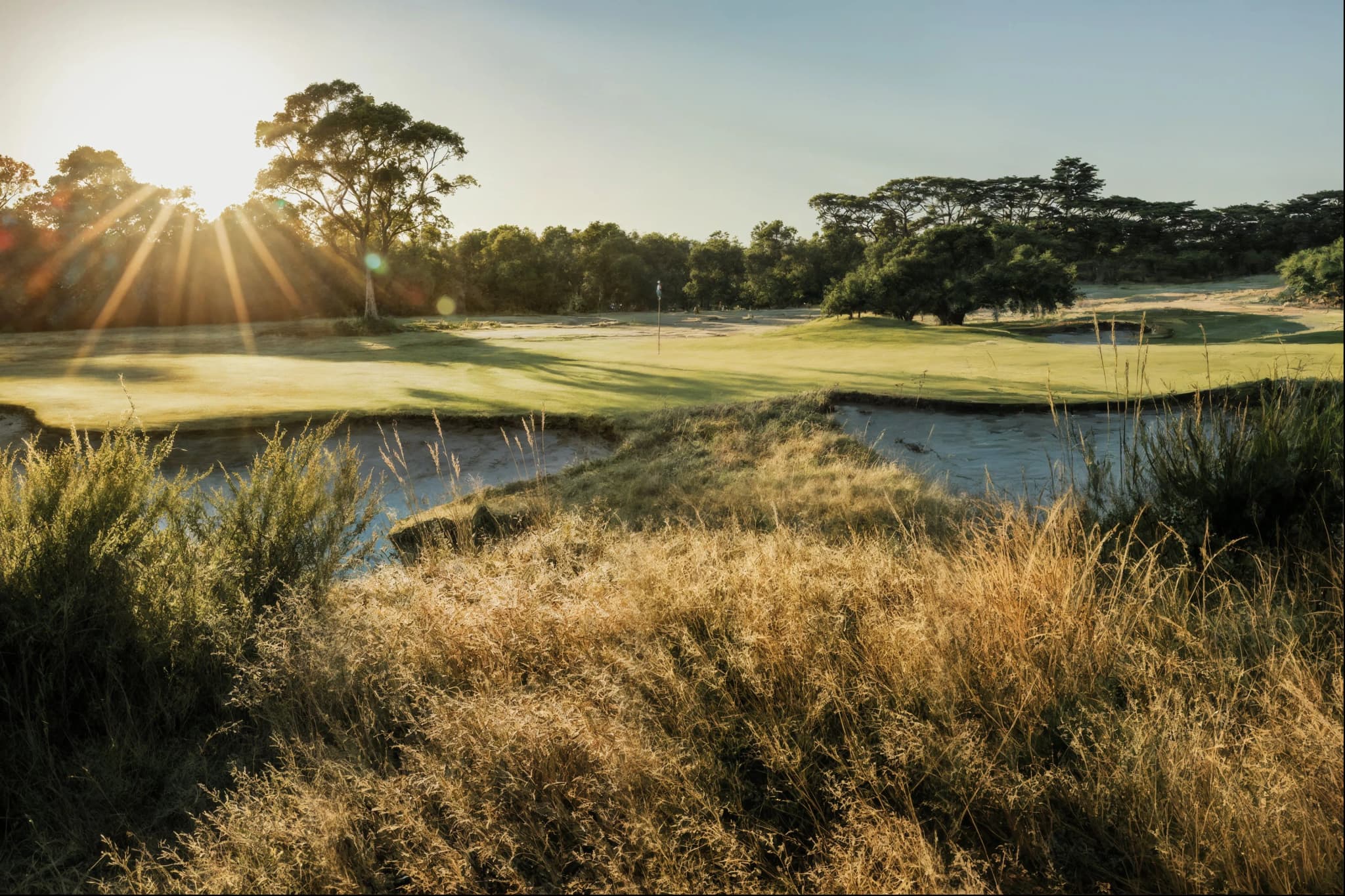 Approve with Confidence